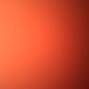 Meet your Posher, Aja